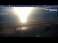 Webcam Bloemendaal aan Zee