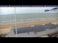 Webcam Bloemendaal aan Zee