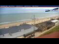 Webcam Bloemendaal aan Zee