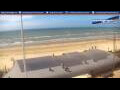 Webcam Bloemendaal aan Zee