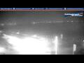Webcam Bloemendaal aan Zee