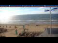 Webcam Bloemendaal aan Zee