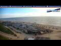 Webcam Bloemendaal aan Zee