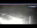 Webcam Bloemendaal aan Zee