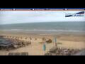 Webcam Bloemendaal aan Zee