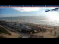 Webcam Bloemendaal aan Zee