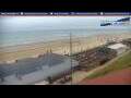 Webcam Bloemendaal aan Zee