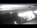 Webcam Bloemendaal aan Zee