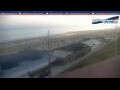 Webcam Bloemendaal aan Zee