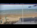 Webcam Bloemendaal aan Zee