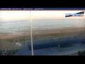 Webcam Bloemendaal aan Zee