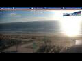 Webcam Bloemendaal aan Zee