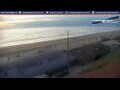 Webcam Bloemendaal aan Zee