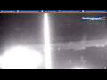 Webcam Bloemendaal aan Zee