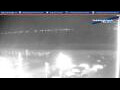 Webcam Bloemendaal aan Zee