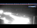 Webcam Bloemendaal aan Zee