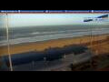 Webcam Bloemendaal aan Zee