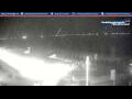 Webcam Bloemendaal aan Zee