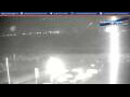 Webcam Bloemendaal aan Zee