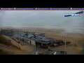 Webcam Bloemendaal aan Zee