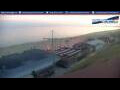Webcam Bloemendaal aan Zee