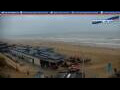 Webcam Bloemendaal aan Zee