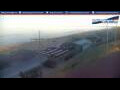 Webcam Bloemendaal aan Zee