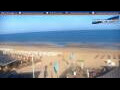 Webcam Bloemendaal aan Zee