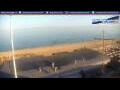 Webcam Bloemendaal aan Zee