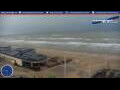 Webcam Bloemendaal aan Zee