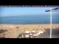 Webcam Bloemendaal aan Zee