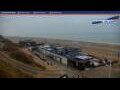 Webcam Bloemendaal aan Zee