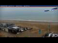 Webcam Bloemendaal aan Zee