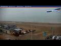 Webcam Bloemendaal aan Zee