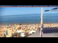 Webcam Bloemendaal aan Zee