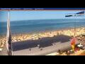 Webcam Bloemendaal aan Zee