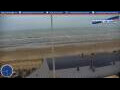 Webcam Bloemendaal aan Zee