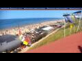 Webcam Bloemendaal aan Zee