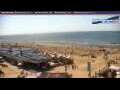 Webcam Bloemendaal aan Zee