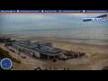 Webcam Bloemendaal aan Zee