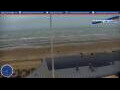 Webcam Bloemendaal aan Zee