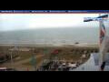 Webcam Bloemendaal aan Zee