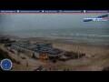 Webcam Bloemendaal aan Zee
