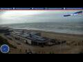Webcam Bloemendaal aan Zee