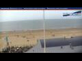 Webcam Bloemendaal aan Zee