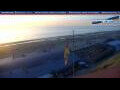Webcam Bloemendaal aan Zee