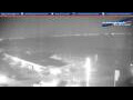 Webcam Bloemendaal aan Zee