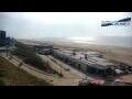 Webcam Bloemendaal aan Zee