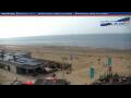 Webcam Bloemendaal aan Zee