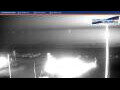Webcam Bloemendaal aan Zee